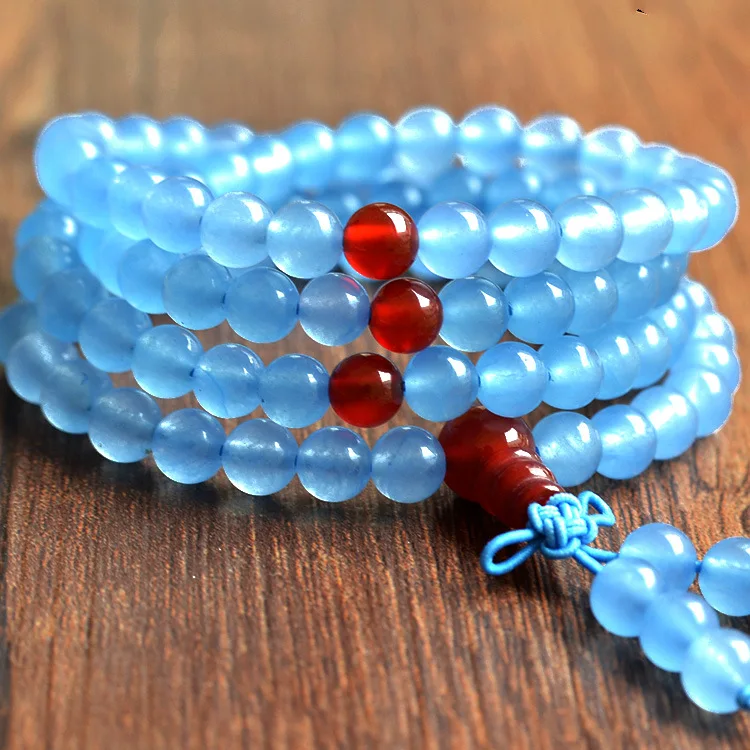 ڿ 6mm   丣  ƼƮ ұ 108 Pcs  չ ⵵    