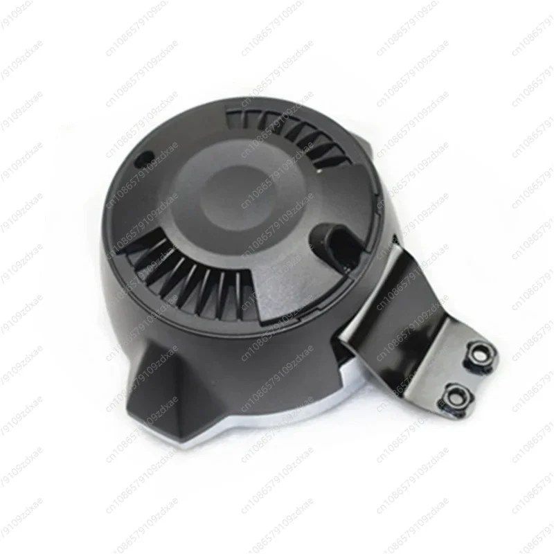 Motorcycle Parts LCD Gauges Cluster Speedometer Tachometer For CFMOTO 700CLX CF700CLX CF MOTO CLX700 Speed Ometer