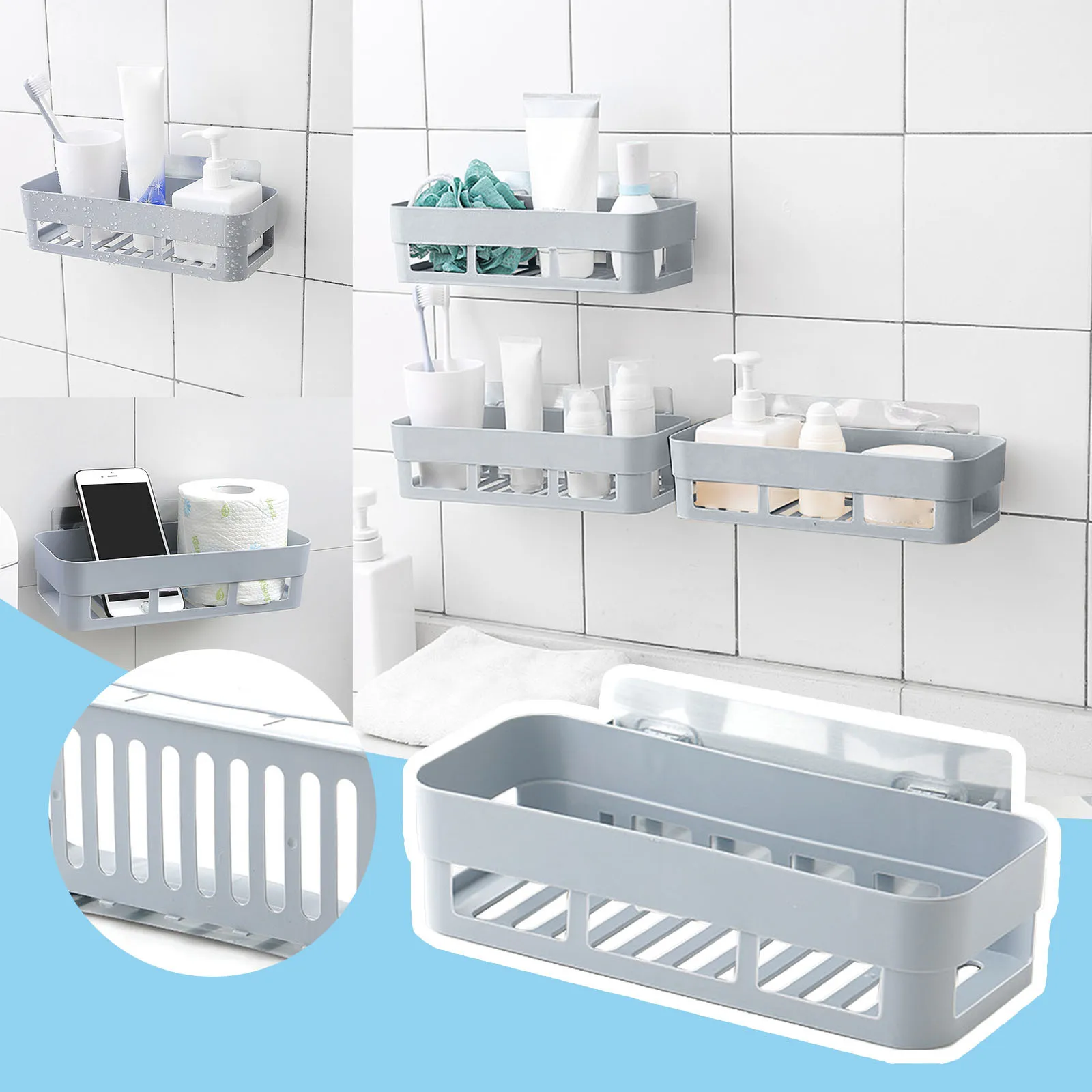 https://ae01.alicdn.com/kf/S7617cf7aeda64ff89166a11faf8f120d3/Bathroom-Rack-Wall-Mounted-Bathroom-Suction-Wall-Toilet-Storage-Hand-Washing-Without-Punching-Supplies-Bathroom-Storage.jpg