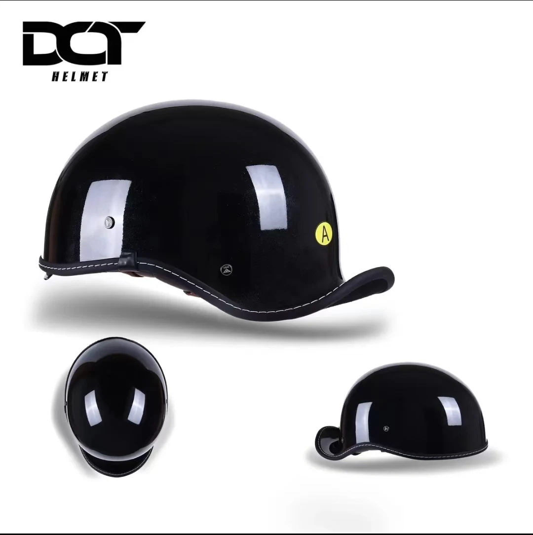 Qiaowei������� ��� Casco ���� ���� ��� ���� Ŭ���� ���� ��� HD ���������ִ� ��Ʈ�� Ŀ�н��Ͻ� �� ����