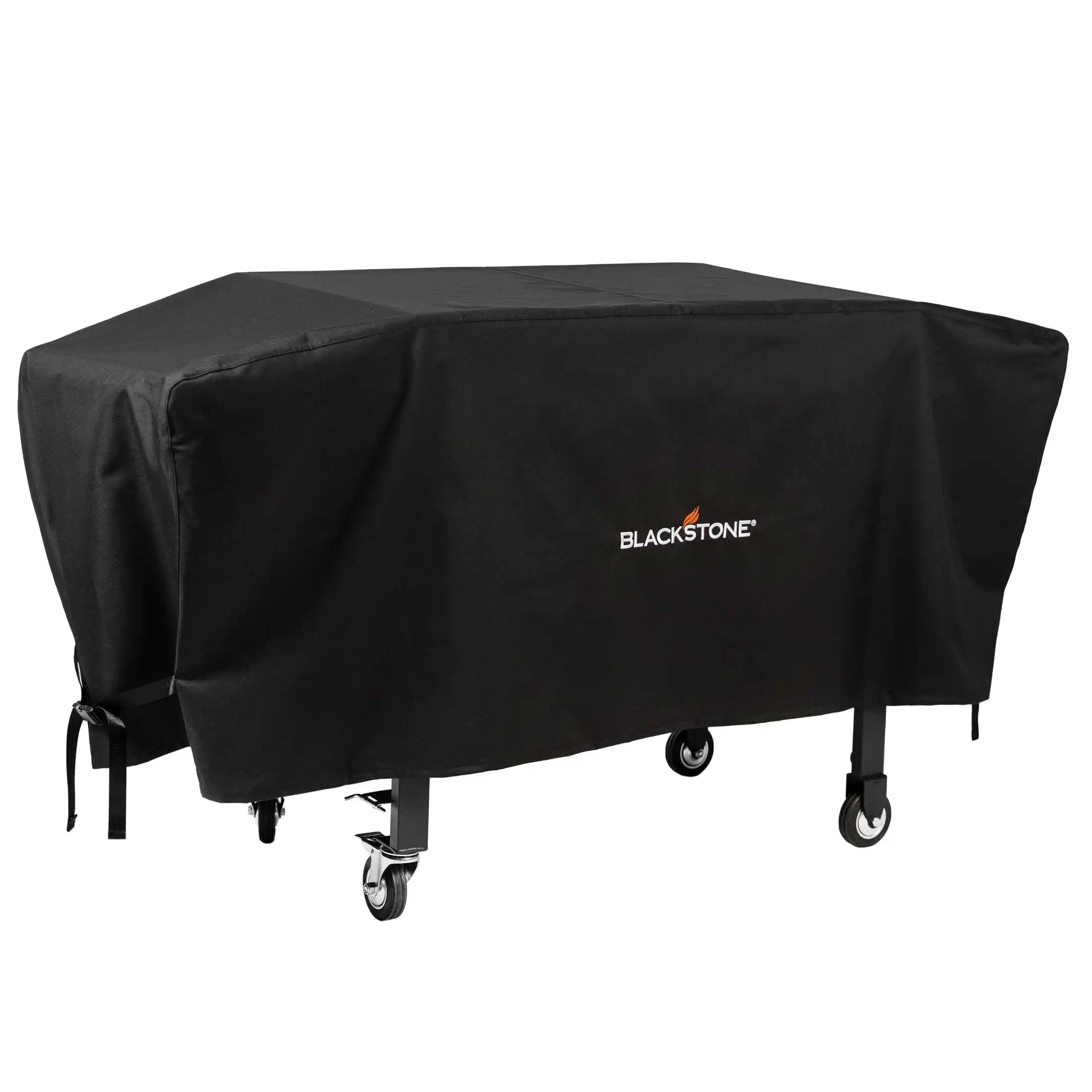 

Blackstone 36" Griddle/Grill Soft Cover with UV Protection