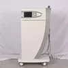 Dual frequency LDM Water Drip Lifting Machine Remove Acne Marks LDM Ultrasound Device wrinkle removal LDM ultrasonic machine 2
