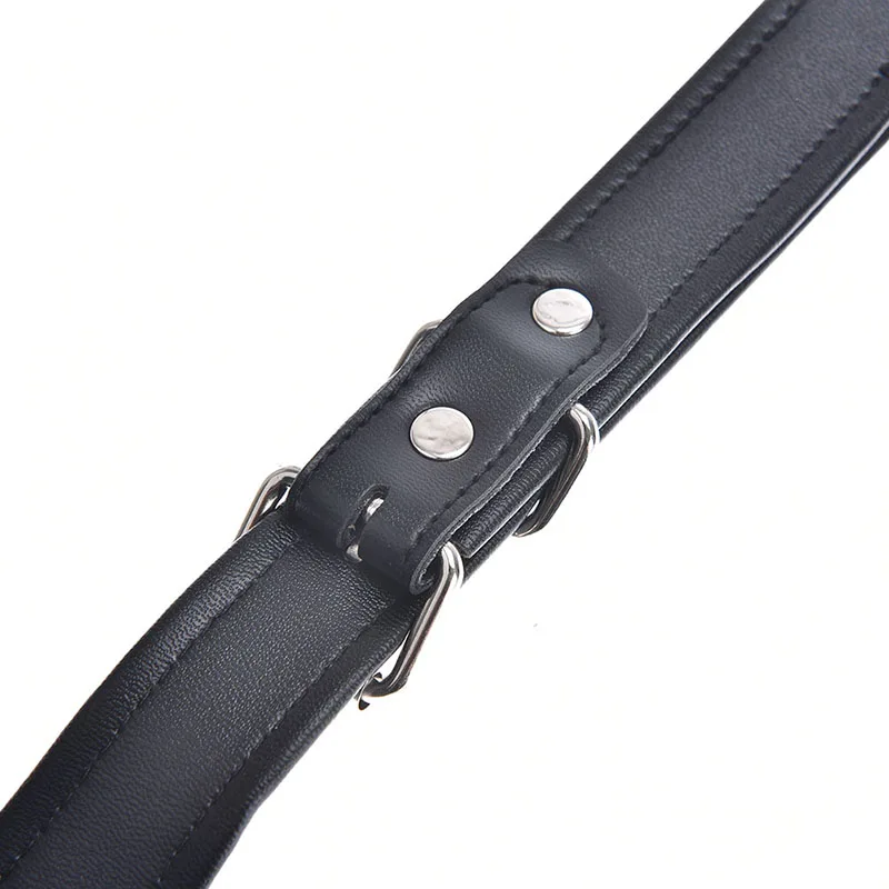 Slide image 6830d28931bc4086a6f892f22db1805b