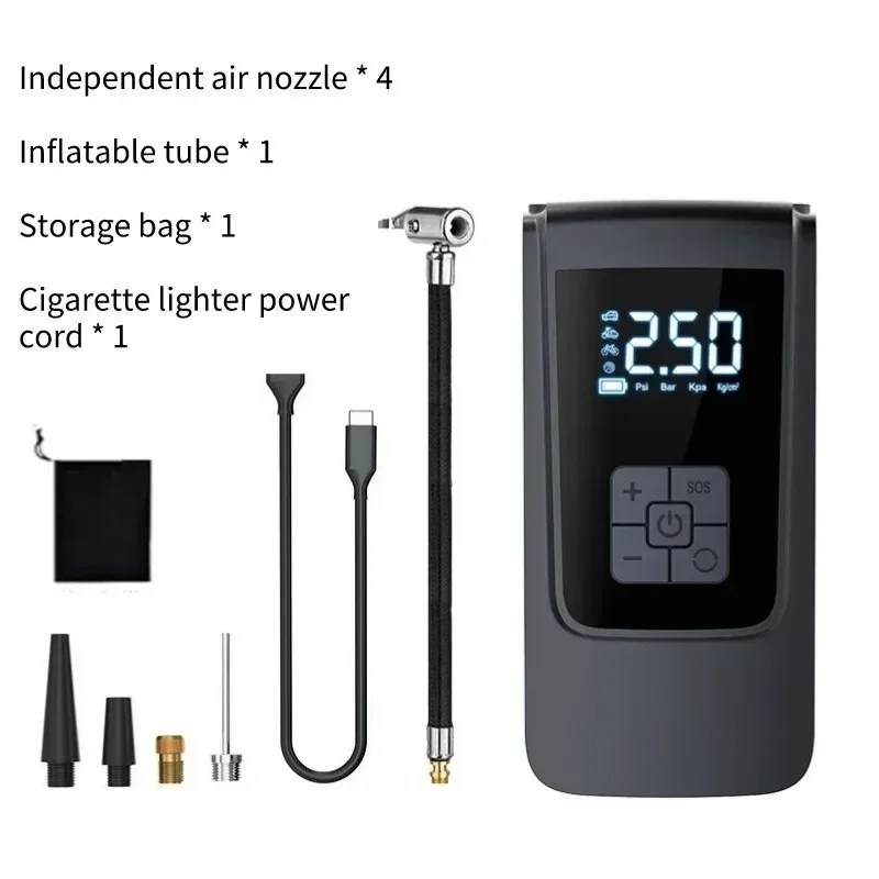 ����Ʈ �ڵ��� ��â ����, �޴�� ������ ��ũ�� ���� Ÿ�̾� ���� ����, �ڵ��� ������� ������ Ÿ�̾� �ڵ��� �׼�����