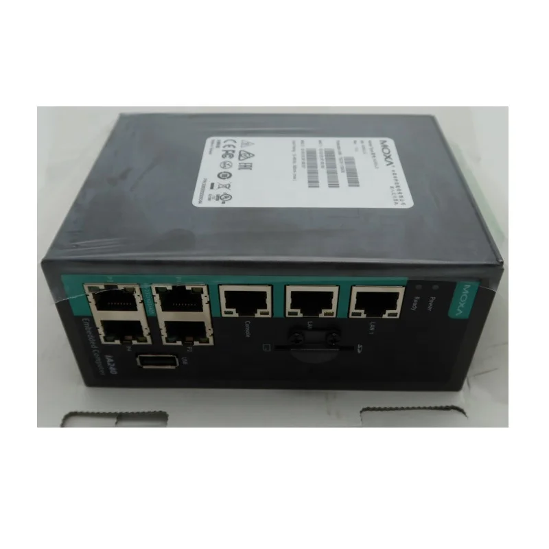 1000base-t порт что это. Коммутатор moxa eds-g516e-4gsfp-t, шт. 10 100 baset. 10 100 baset. Коммутатор juniper ex3300-48p.