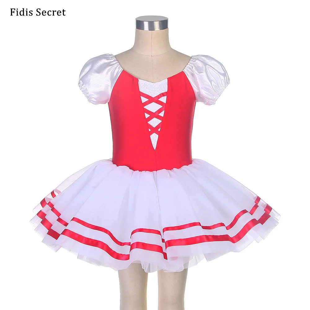 jupe-de-ballet-rouge-de-spectacle-competition-pour-filles-costumes-tutu-romantiques-de-recital-de-danse-feminine-robe-de-soiree-solo-anniversaire-a-paillettes