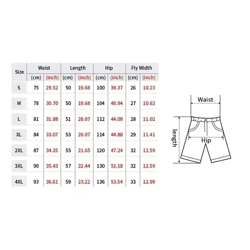 American Basketball Shorts Men's Summer Loose Quick-drying Breathable Sports Four-point Pants But Knee James Curry Same Style 2