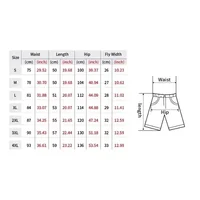 American Basketball Shorts Men's Summer Loose Quick-drying Breathable Sports Four-point Pants But Knee James Curry Same Style 2