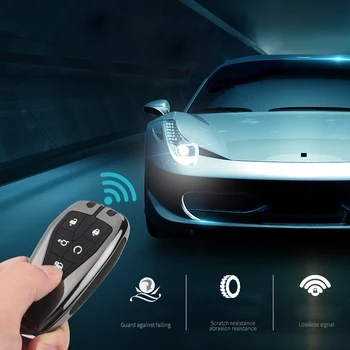 3 4 5 pulsanti custodia per chiave a distanza per auto per Changan CS35Plus CS55Plus CS75Plus 2019 2020 custodia protettiva accessori Fob 5 3 4 5 pulsanti custodia per chiave a distanza per auto per Changan CS35Plus CS55Plus CS75Plus 2019 2020 custodia protettiva accessori Fob - 3 4 5 pulsanti custodia per chiave a distanza per auto per Changan CS35Plus CS55Plus