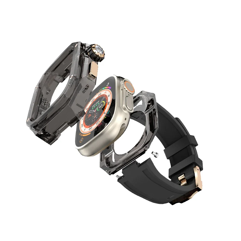  ġ Ʈ  ŰƮ, 49mm   , Ʈ 49mm Ʈ,   ̽ ׼