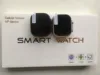2025 DW100 Pro Fingerprint Edition 4G LTE Android Smartwatch 2.29'' AMOLED Ultra HD Screen 8MP Pull-out Camera Man  Women Watch 4