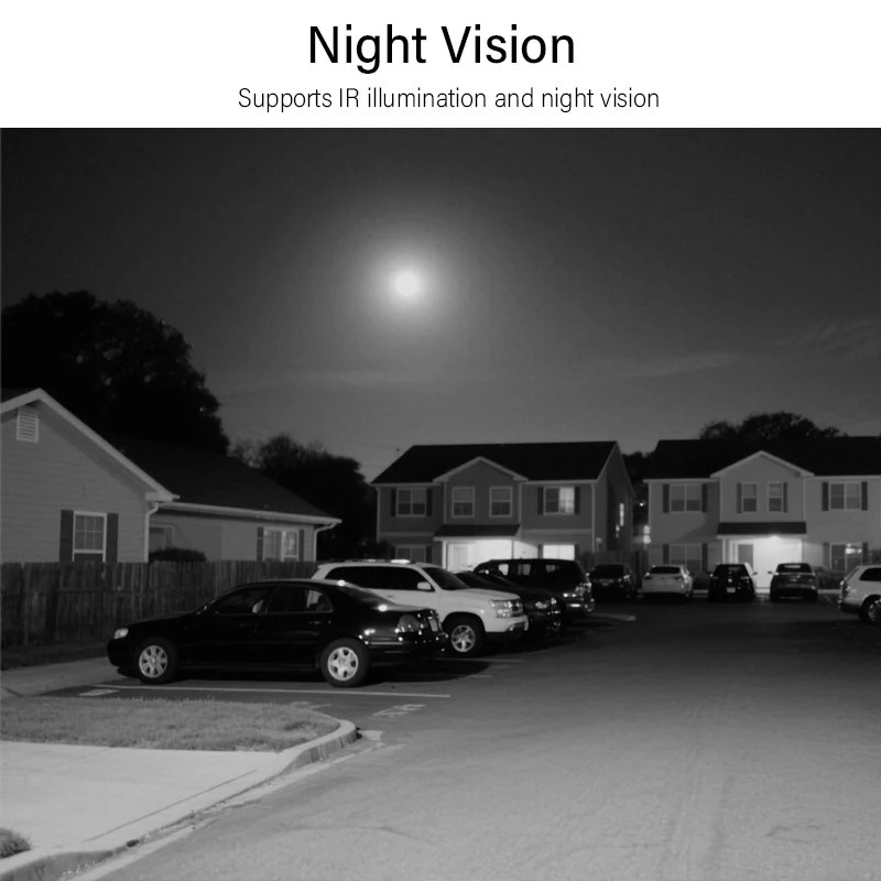 Demonstracija dvosmjerne audio komunikacije