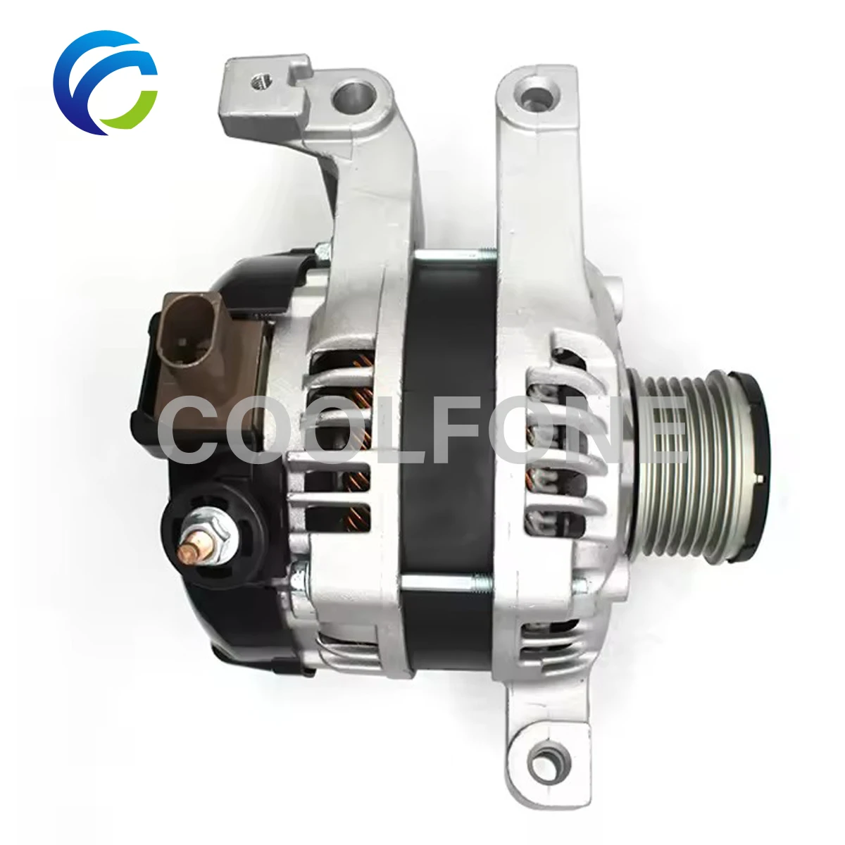 Ÿ  ڷѶ , E18 1.2T 2015- 270600Y230 270600Y350 1042114080