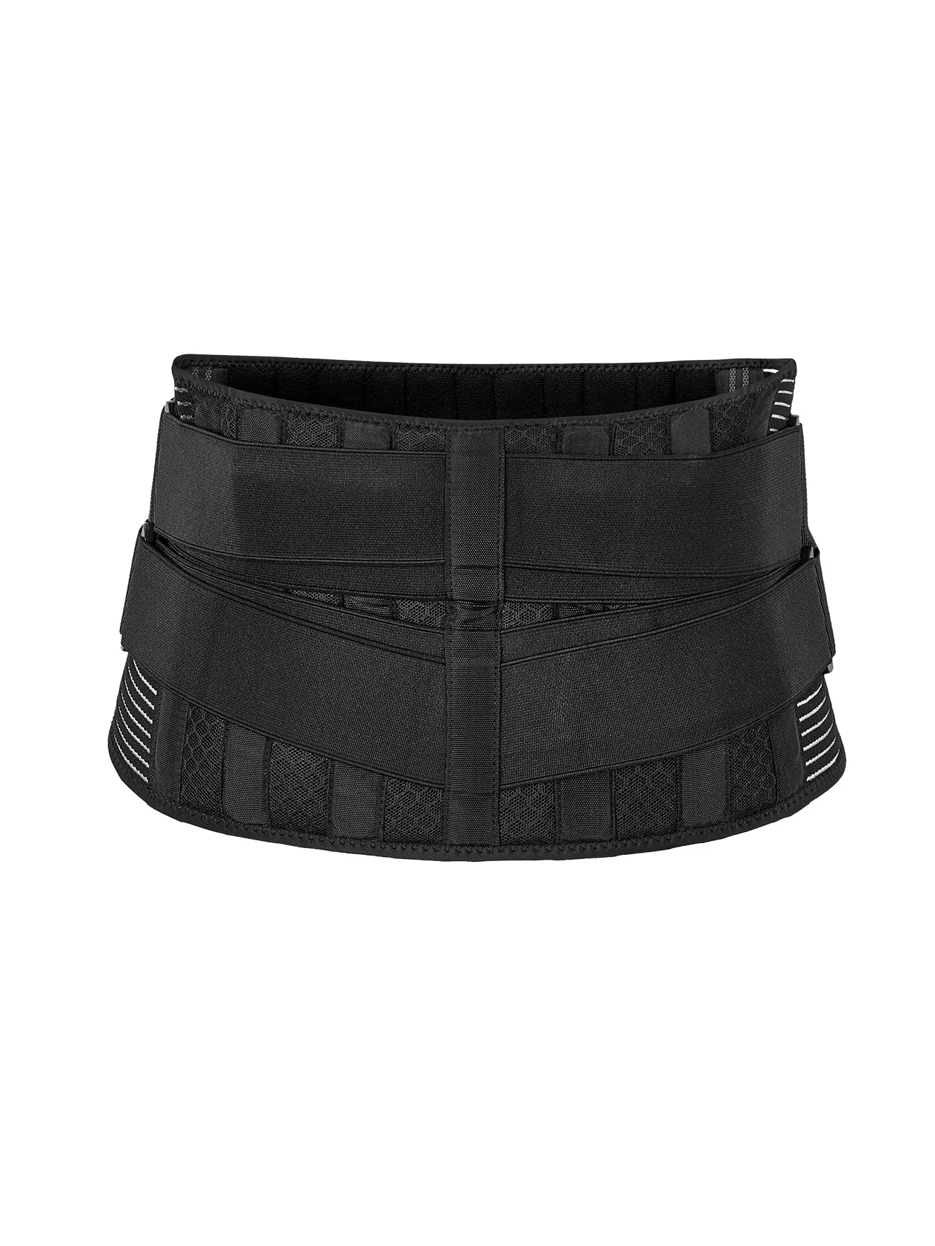 Veidoorn Back Brace 9