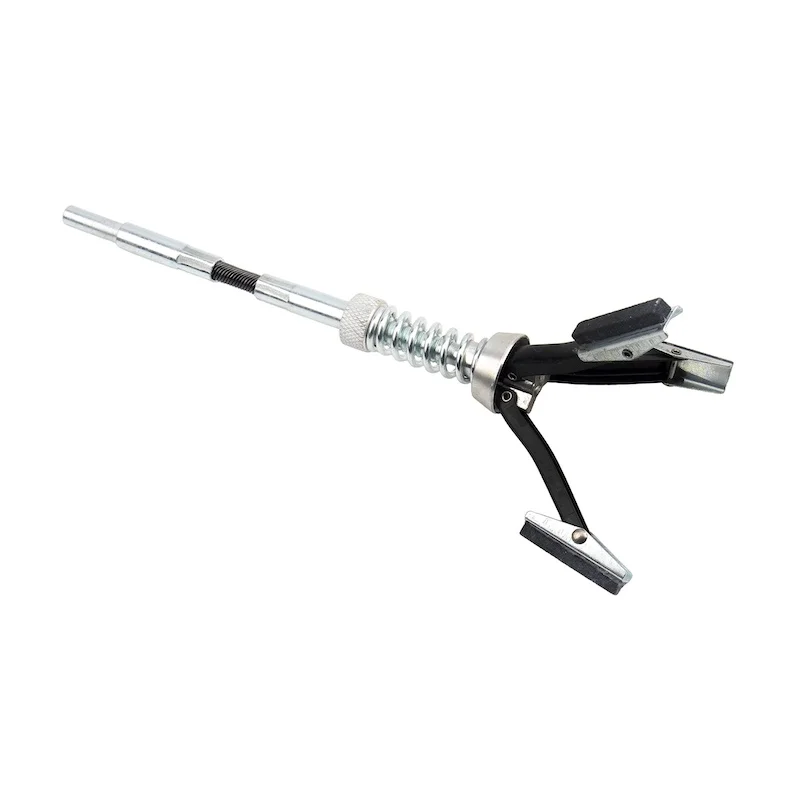 Cylinder Head Resurfacing Tool: The Precision