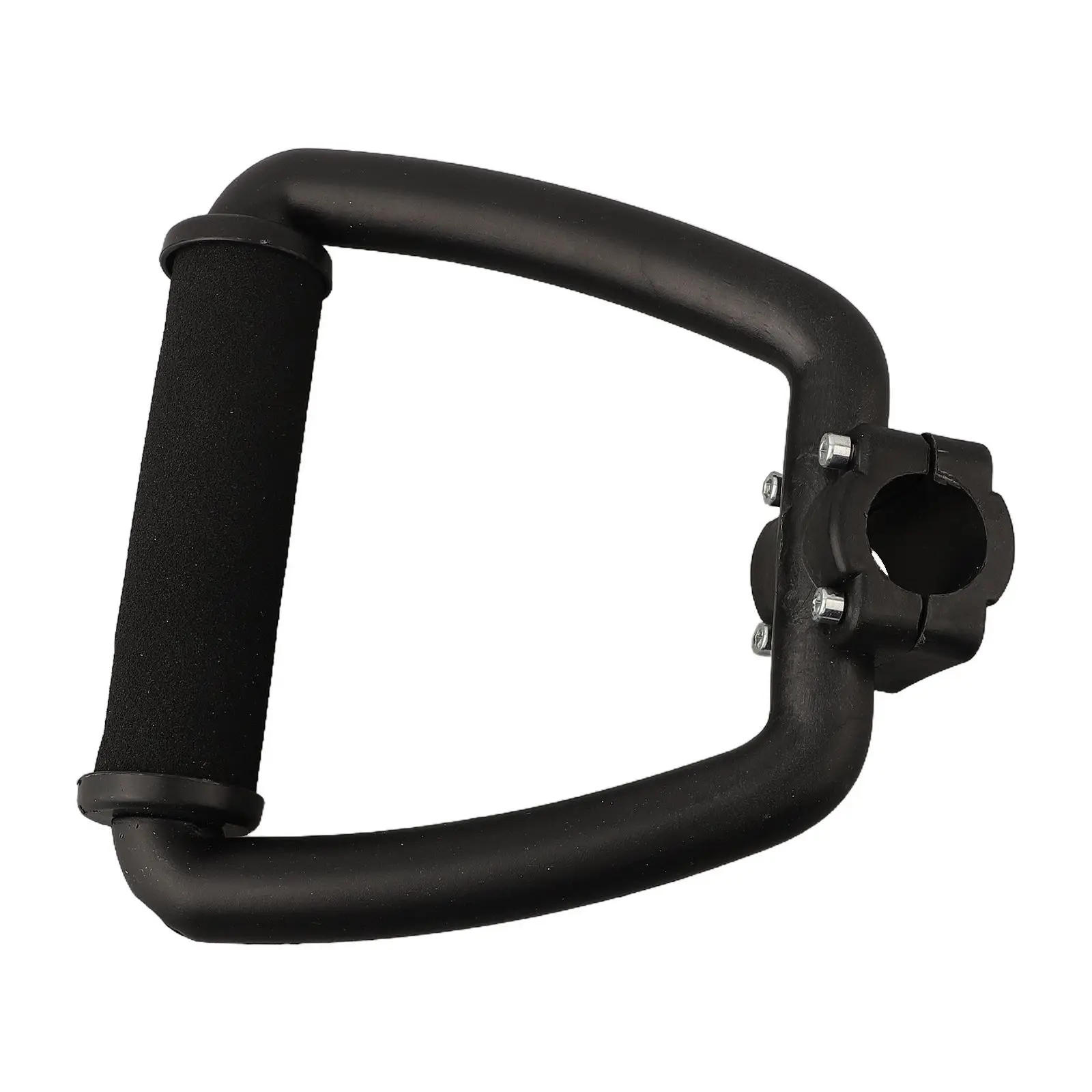 Rasenschneider Schlaufenlenker Bar Gartenfresser Trimmer Lenker Ersatz für FS44 FS55 FS85 FS90 FS110 Trimmer Freischneider – Detail 19