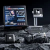 QianLi Fire Eye Pro Infrared Thermal Camera 6