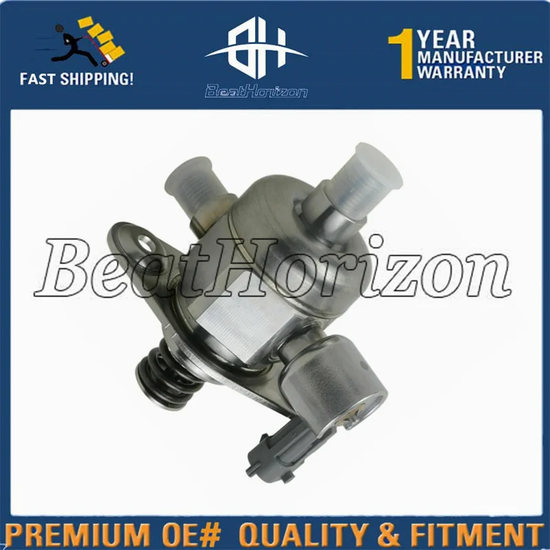 

High Pressure Fuel Pump replacement 12626234 Fits for BUICK ALLURE auto accessories HP120