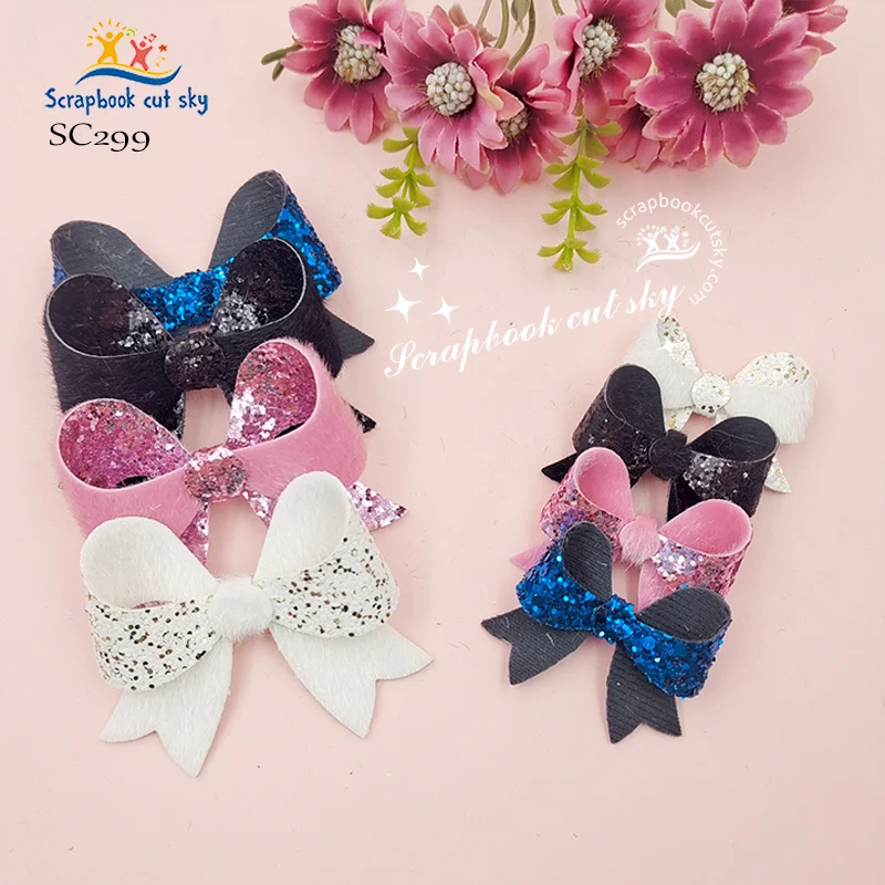 Slide image ba45e30ddfc441feb11cd16fc24cfdf5