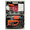 Professional MW-50T 50mm Magnetic Based Drills Soft Start Vertical Stabilization Electric Drill Electric Drill Machine 3