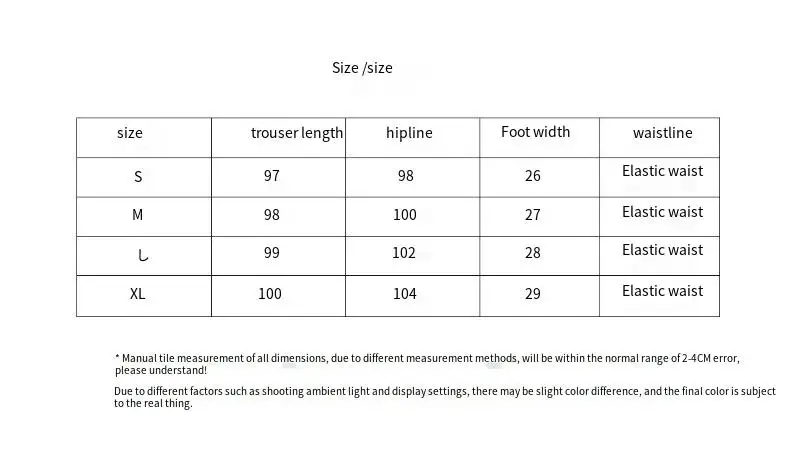 gGaUjv6tzNQBcWAnzEQT5lRv6N7cj6XoMP1G