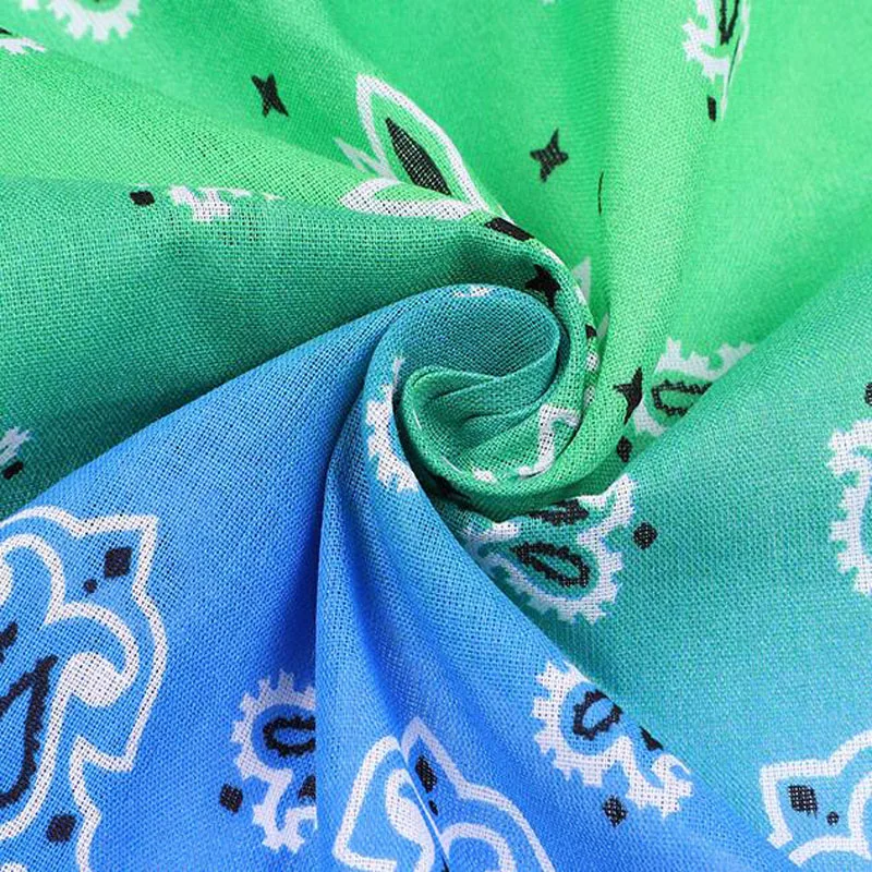 Рисунок 3 - 55 см красочные мужские и женские