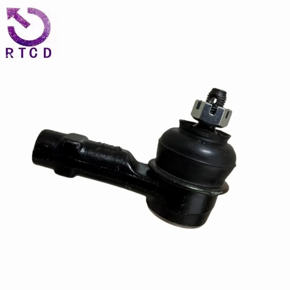 

Brand New Steering Tie Rod End Ass'y 56820-25000 For Hyundai Elantra Tiburon 2002-2008