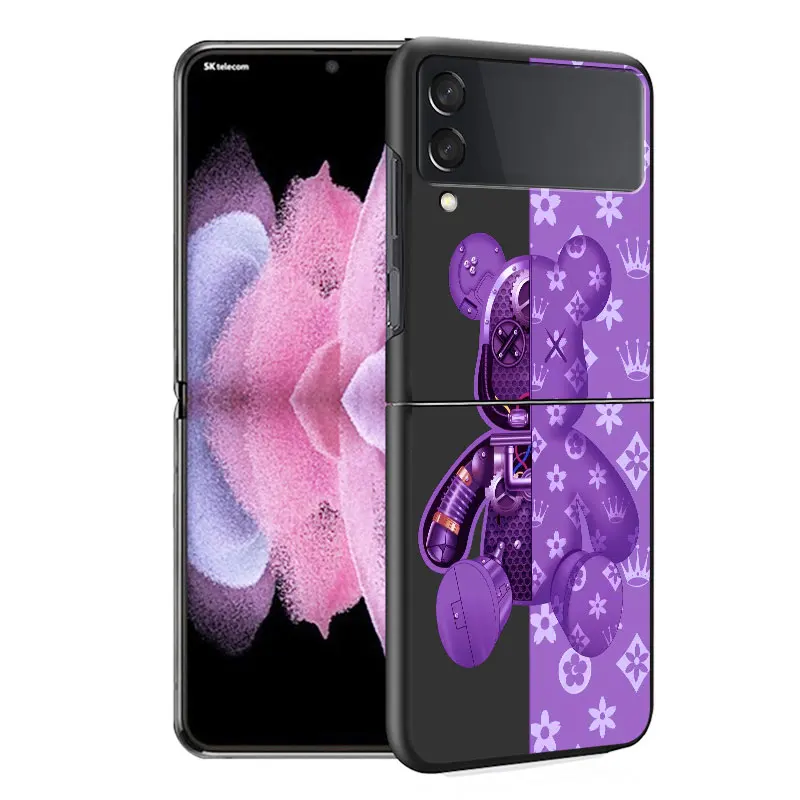 κ ö  ̽, Ｚ  Z ø 5, 4, 3, 5G , ϵ Ÿ ޴ Ŀ, ZFlip5, ZFlip4 Ŭ PC Capa