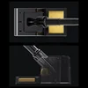 Soldering Iron MECHANIC T-12 Welding Platform Universal T12 Soldering Iron Tip LED Digital Display Desktop Welding Repair Tool 5