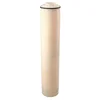 1 Radial Flow Carbon Block Cartridge and 1 TAC Cartridge for OneFlow Plus System, Cartridge Combo Water Replacement Pack 3