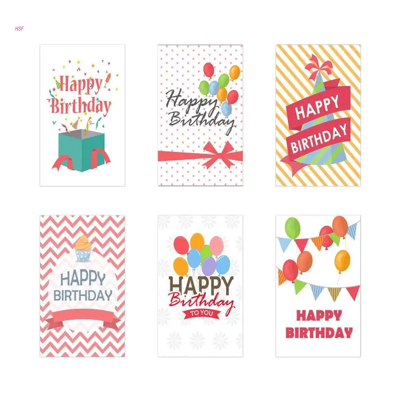 Animated Birthday Greeting Cards For Kids