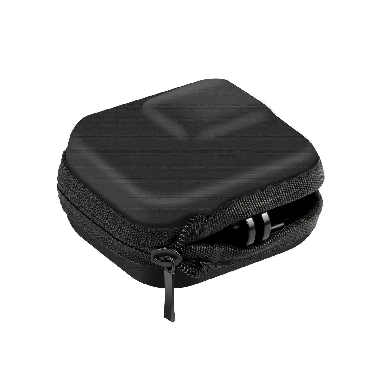 Suitable for Insta360 Ace Protective Storage Bag Sports Camera Bag for Insta360 Ace Pro Storage Bag Accessories