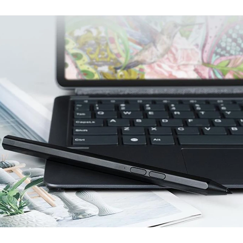 【美品】SupernoteA6 X2 Nomad、スタイラスペン、レザーフォリオ 美品】SupernoteA6 X2 Nomad、スタイラスペン、レザーフォリオ Vegan