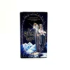 The Star tarot cards Leisure Party Table Game High Quality Fortune-telling Prophecy Oracle Cards With PDF Guidebook 1