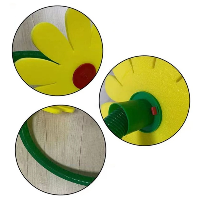 ȸ�� ��ģ �� ������Ŭ�� ���� ������Ŭ�� �� ��� ��ģ ���� ������Ŭ�� ���� 50LB �� �� �� ������Ŭ��