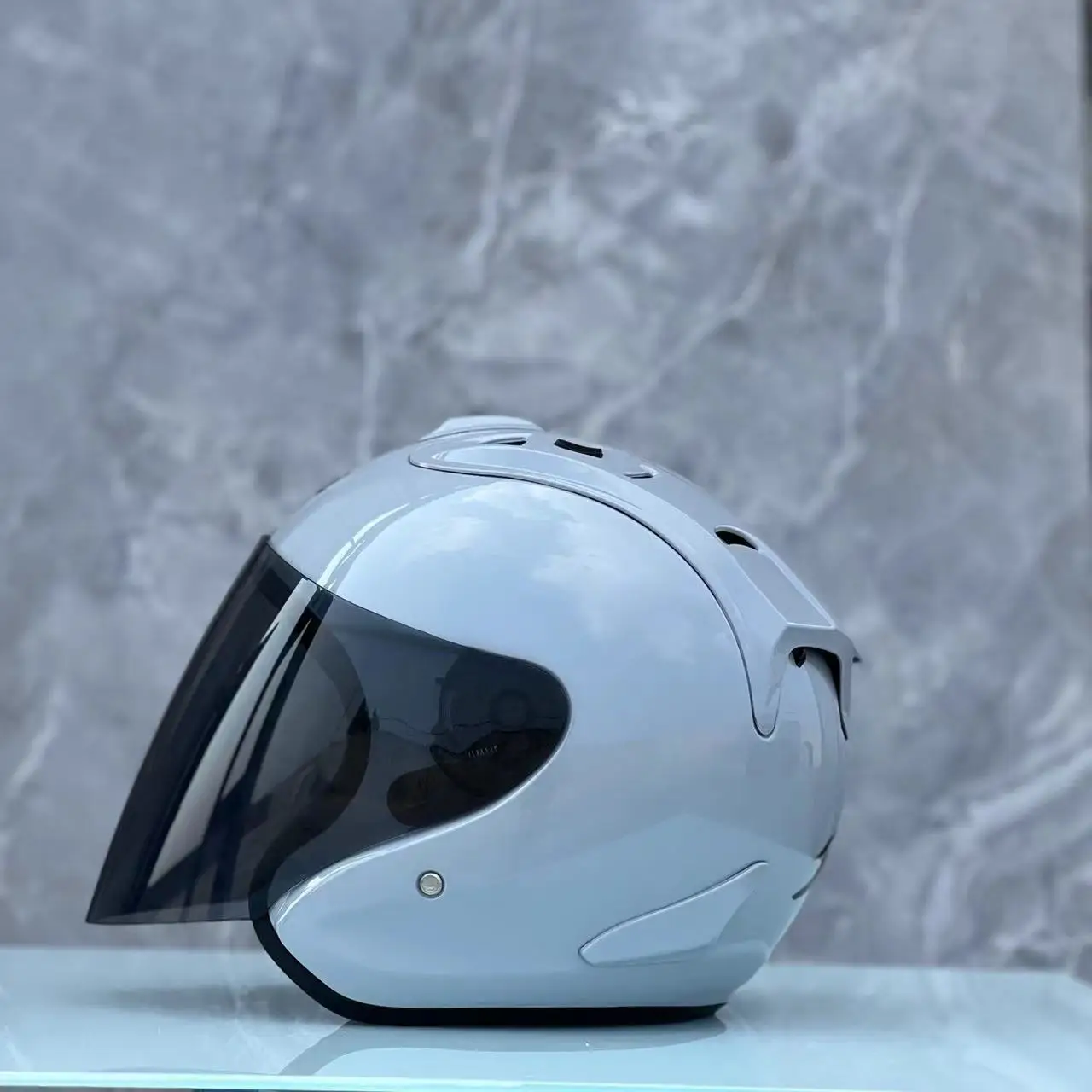 Ram4 ȸ   ,  ε,  ̽, ƾ ũν, Casco Capacete