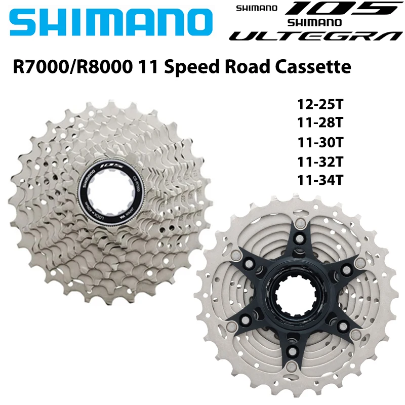 CS-R7000-CS-R8000-105-R7000-R8000-11-28T-11-30T.jpg