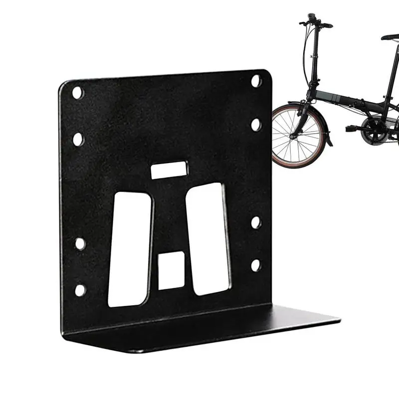 Store Home Products ChoiceDay Feedback