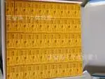 

Бесплатная доставка Φ 10 шт. как показано