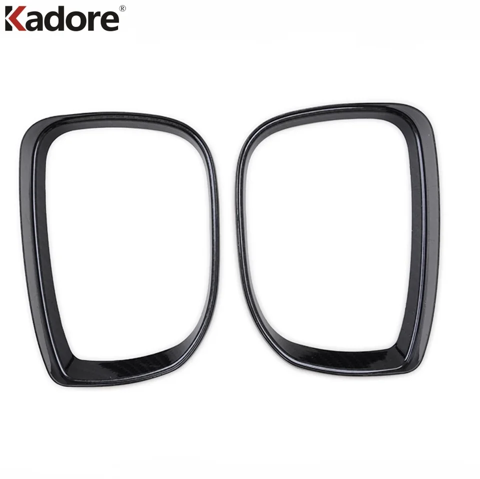 Copertura dello specchietto retrovisore Trim per Mazda CX5 CX-5
