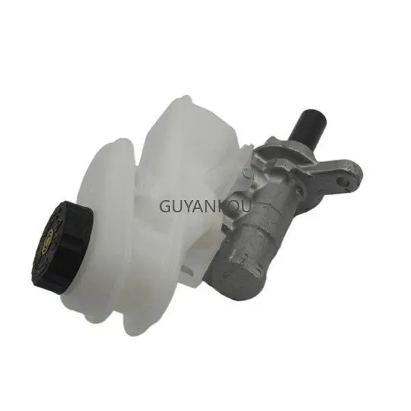 Brake Master Cylinder UCYS-4340-ZA for Ford Ranger MAZDA BT-50 2012- 2.2L 3.2L Diesel