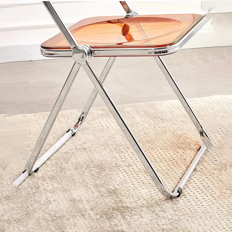 Slide image 1d925ef18e8b44df8942d750207f4448