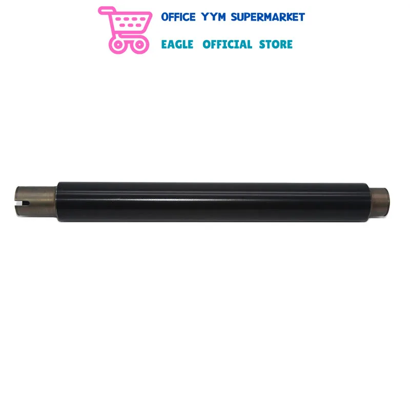 

1PCS NROLT1821FCZ1 Fuser Upper Heat Roller for SHARP MX M282 M283 M362 M363 M423 M452 M453 M464 M465 M654 M754 M502 M503 M564