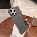 Carbon Gray