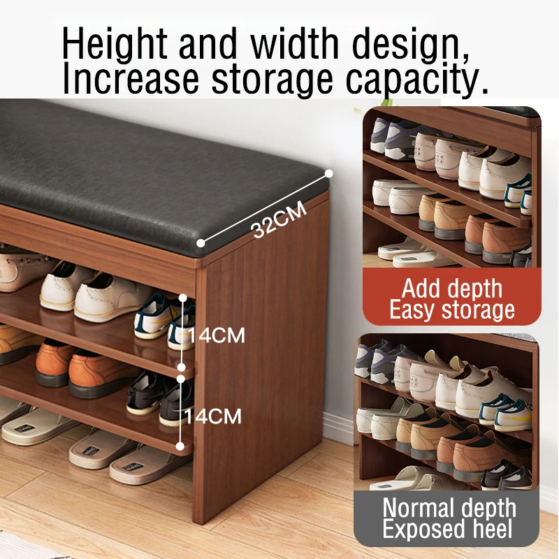 Ikea Tjusig Bench Bench Shoe Rack Ikea Shoe Rack Bench Ikea