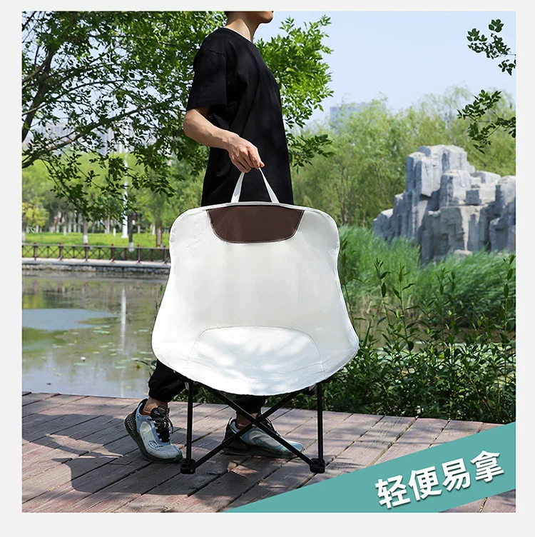 https://ae01.alicdn.com/kf/S761a4a093abf44ae82af769d444d961a9.jpg?width=750&height=752&hash=1502