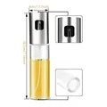 Oil Sprayer