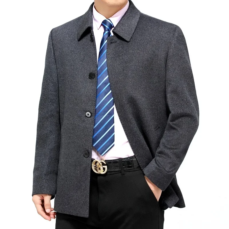 ĳ־  Ʈ  ª Į  ٿ ʱ  ܿ ߳   ο Ÿ ĳù̾ ѿ