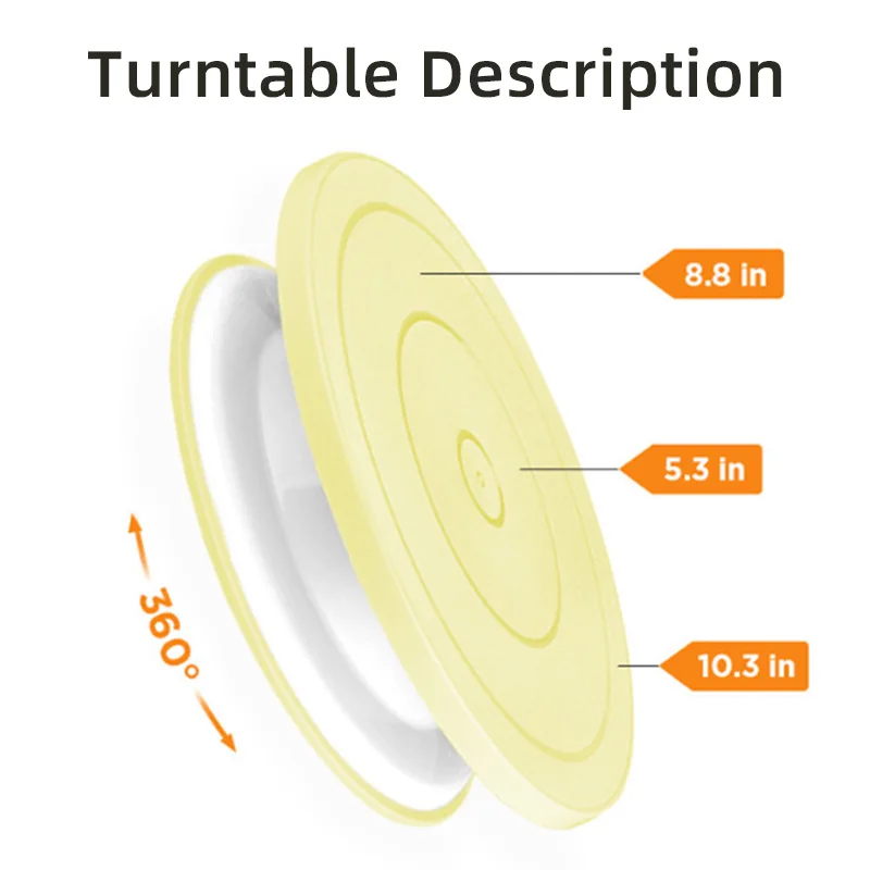 Slide image 0e77ef6a739e4a7bb7d0b4836ccefe0c