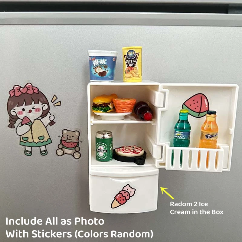 https://ae01.alicdn.com/kf/S761ab58fdb444e448670ed53477b7f28F/1-12-Dollhouse-Miniature-Food-Drinks-Refrigerator-Items-Model-Mini-Doll-Kitchen-Accessories-Toys-for-Girls.jpg